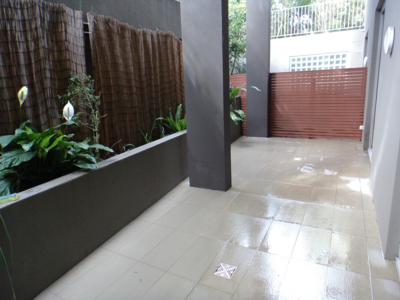 101/2 Duntroon Avenue, St Leonards NSW 2065