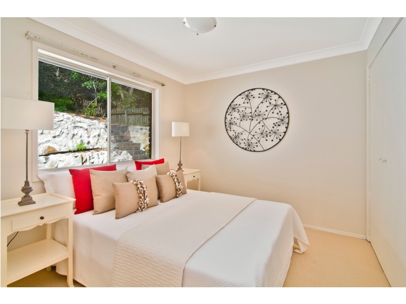 17 Tokanue Place, St Ives Chase NSW 2075