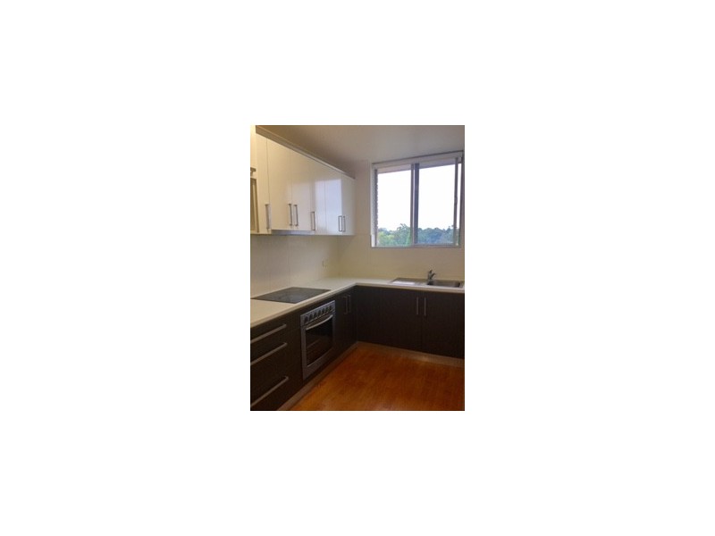 32/235 Victoria Avenue, Chatswood NSW 2067