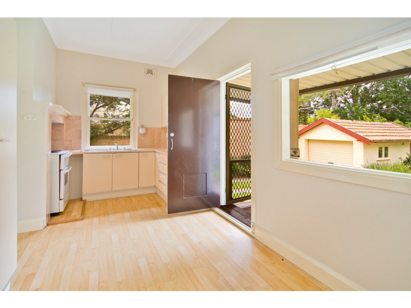 35 Fourth Avenue, Willoughby NSW 2068