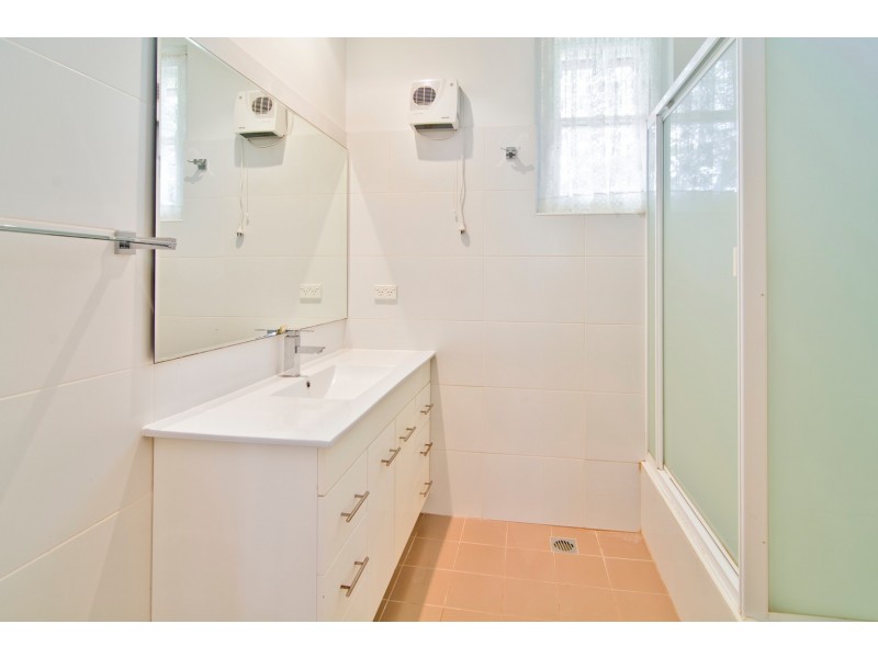 35 Fourth Avenue, Willoughby NSW 2068