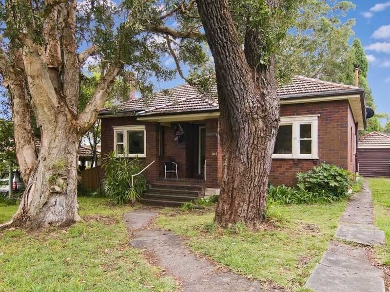 87 Eddy Road, Chatswood NSW 2067