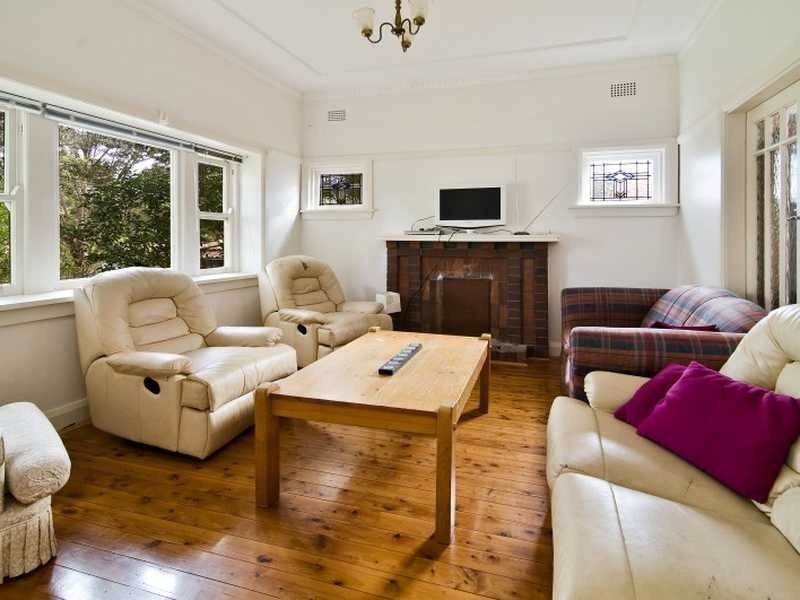 87 Eddy Road, Chatswood NSW 2067