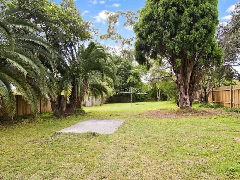 87 Eddy Road, Chatswood NSW 2067