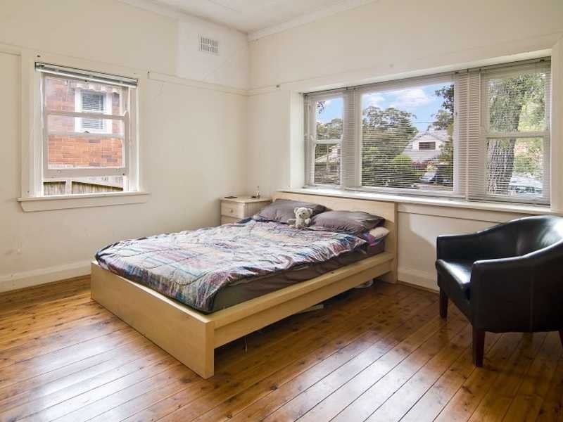 87 Eddy Road, Chatswood NSW 2067