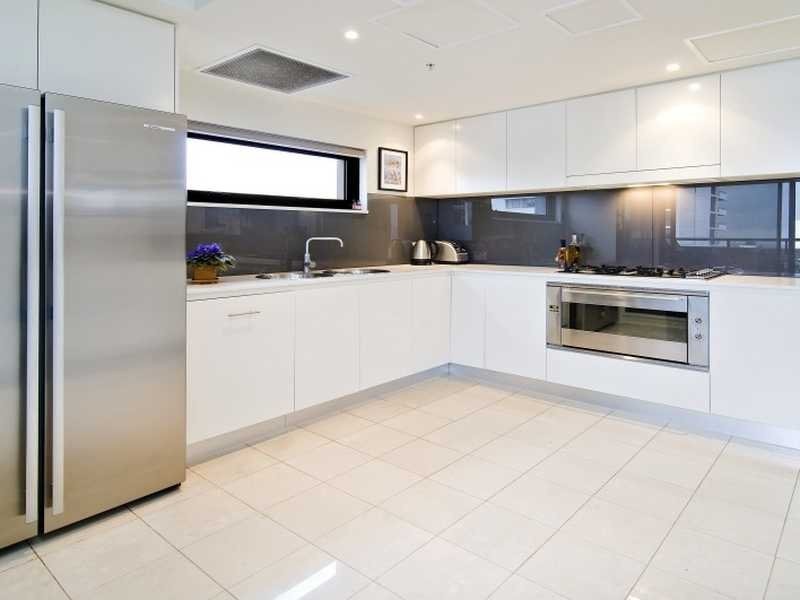 Unit 1107/48 Atchison Street, St Leonards NSW 2065