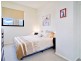Unit 1107/48 Atchison Street, St Leonards NSW 2065
