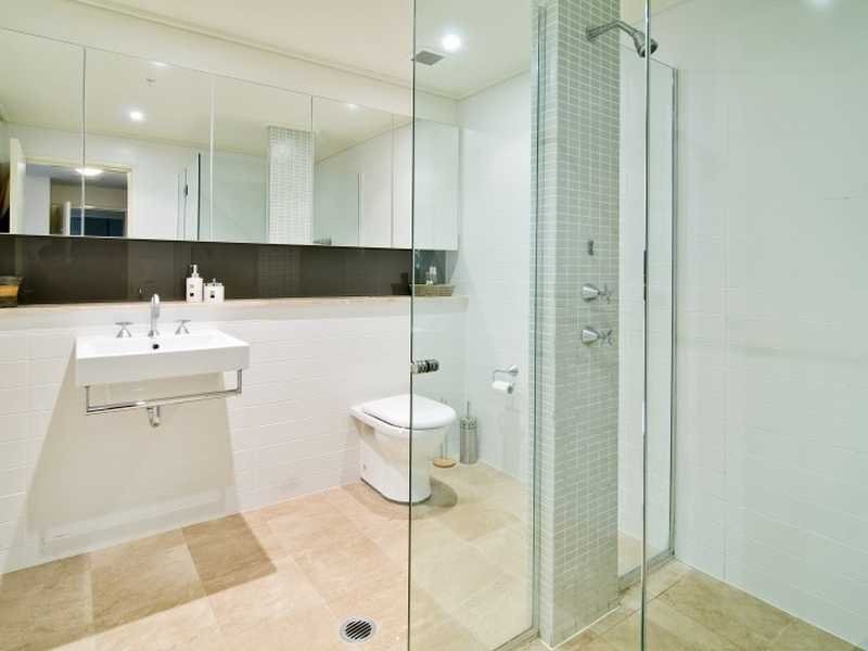 Unit 1107/48 Atchison Street, St Leonards NSW 2065