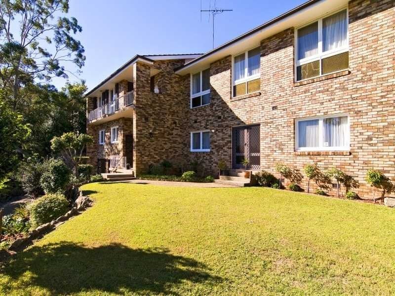 40 Winchester Avenue, Lindfield NSW 2070