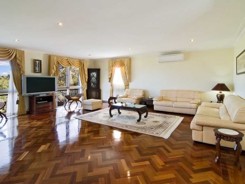 40 Winchester Avenue, Lindfield NSW 2070