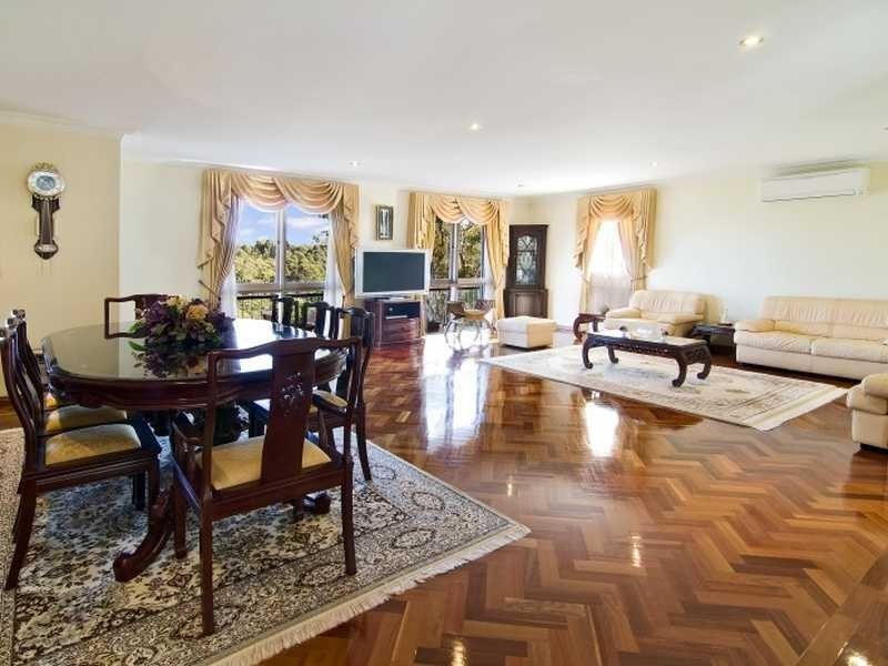 40 Winchester Avenue, Lindfield NSW 2070