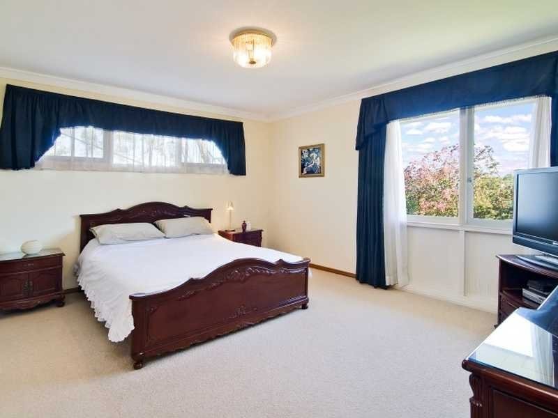 40 Winchester Avenue, Lindfield NSW 2070