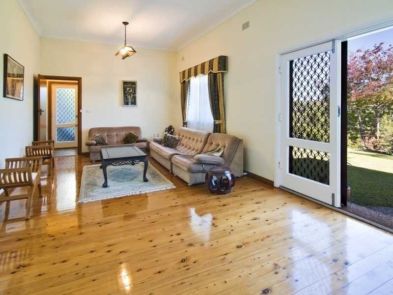 40 Winchester Avenue, Lindfield NSW 2070