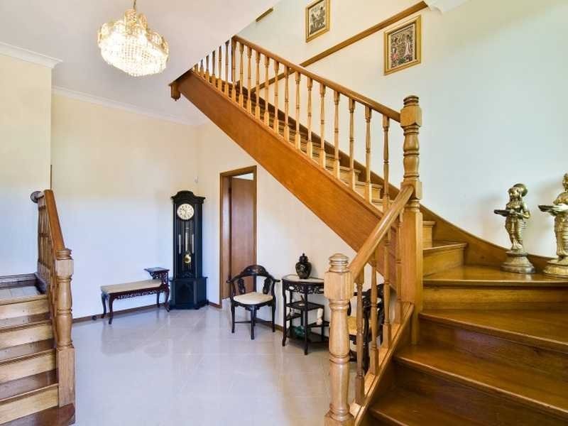 40 Winchester Avenue, Lindfield NSW 2070