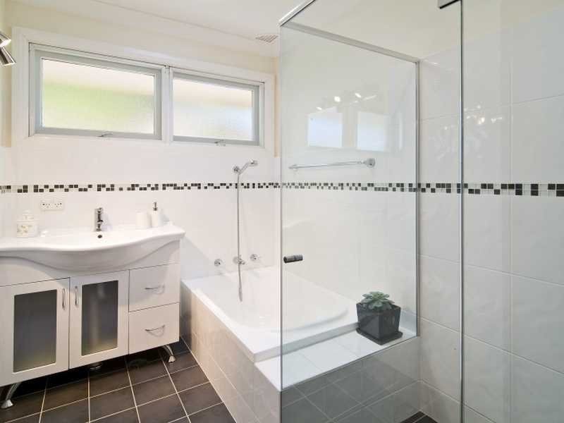 40 Winchester Avenue, Lindfield NSW 2070