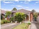 184 Sydney Street, Willoughby NSW 2068