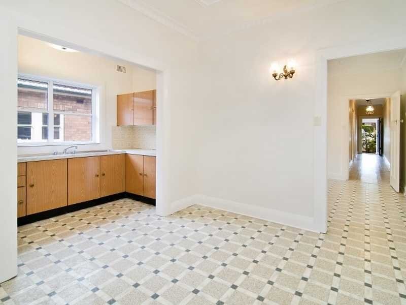 184 Sydney Street, Willoughby NSW 2068