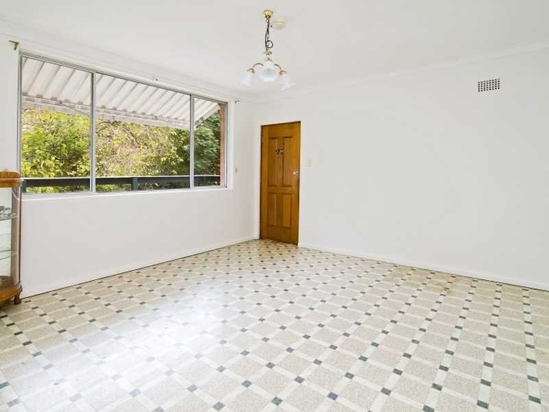 184 Sydney Street, Willoughby NSW 2068