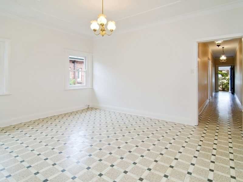 184 Sydney Street, Willoughby NSW 2068