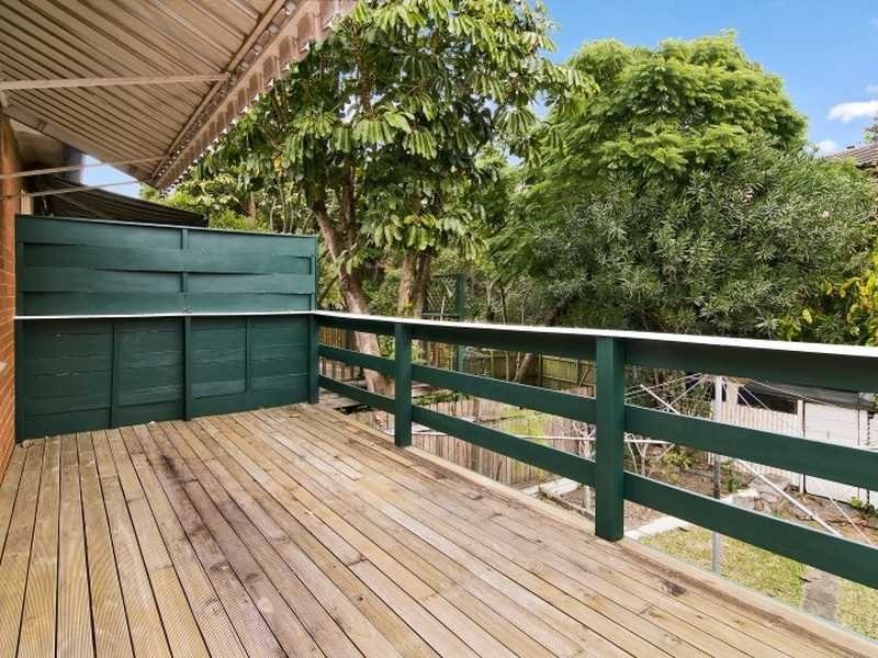 184 Sydney Street, Willoughby NSW 2068