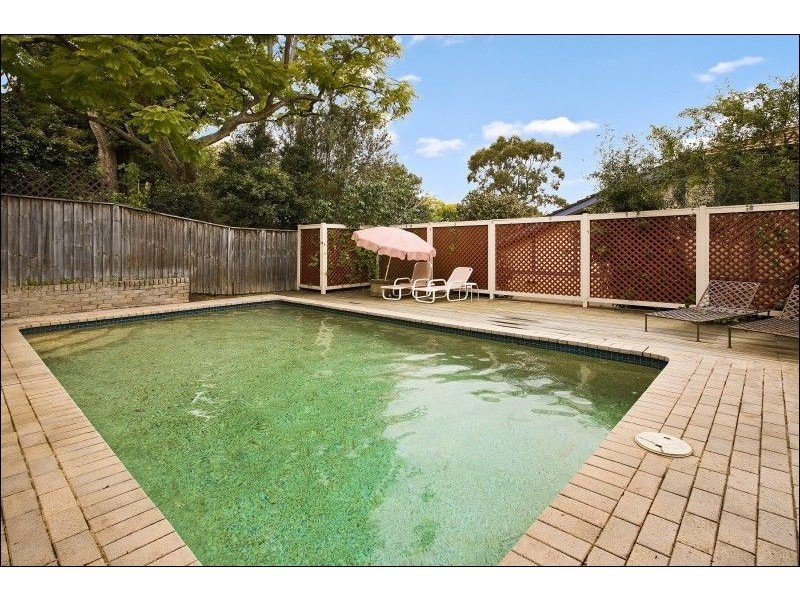 76 Centennial Avenue, Chatswood NSW 2067