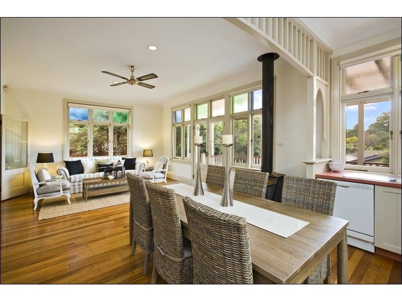 76 Centennial Avenue, Chatswood NSW 2067