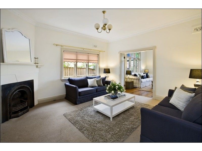 76 Centennial Avenue, Chatswood NSW 2067