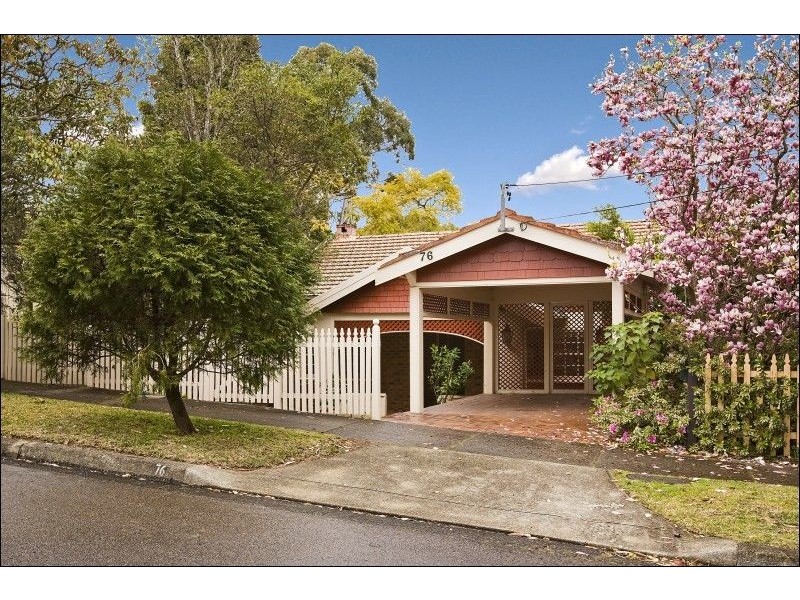 76 Centennial Avenue, Chatswood NSW 2067