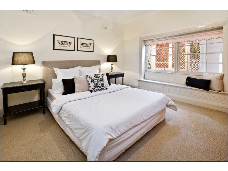 76 Centennial Avenue, Chatswood NSW 2067