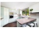 22 Chowne Place, Middle Cove NSW 2068