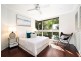 22 Chowne Place, Middle Cove NSW 2068
