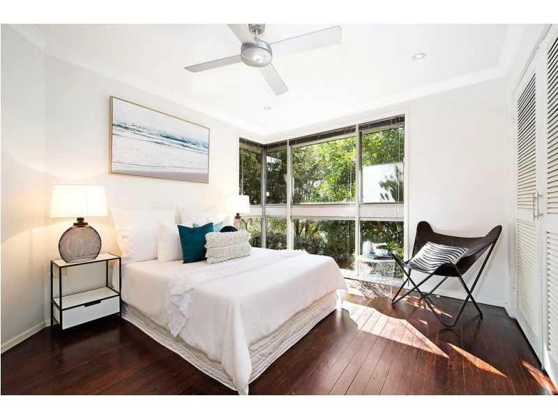 22 Chowne Place, Middle Cove NSW 2068