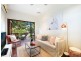 22 Chowne Place, Middle Cove NSW 2068