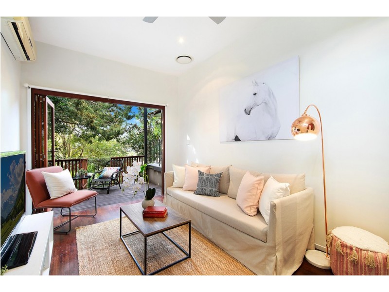 22 Chowne Place, Middle Cove NSW 2068