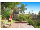 22 Chowne Place, Middle Cove NSW 2068