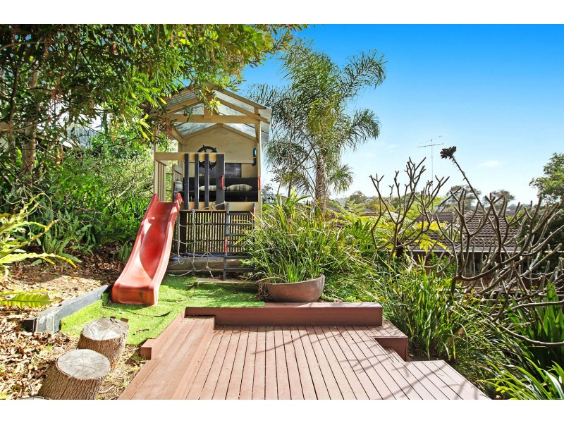 22 Chowne Place, Middle Cove NSW 2068