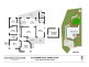22 Chowne Place, Middle Cove NSW 2068 Floorplan