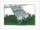 23-25 Garland Road, Naremburn NSW 2065
