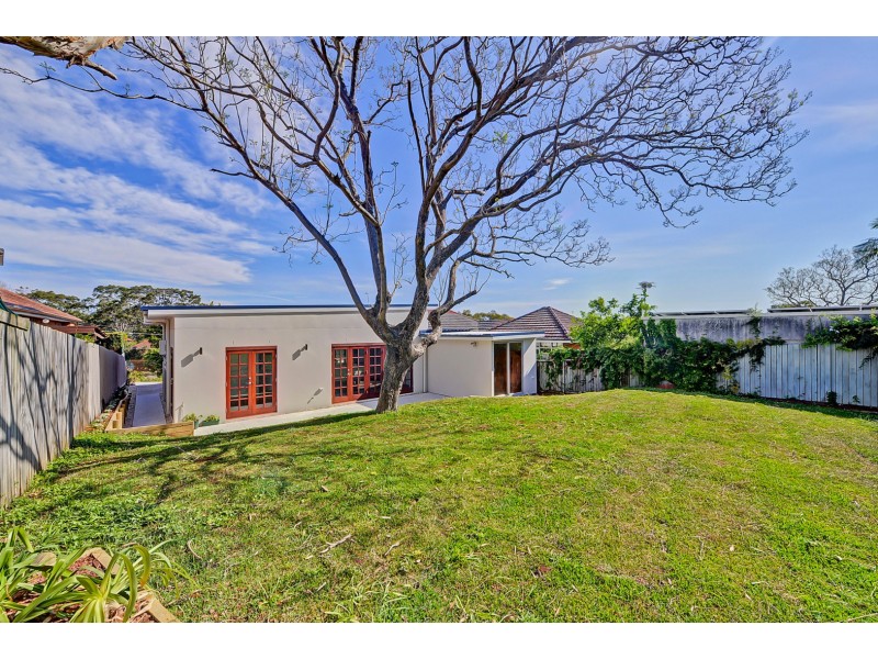 35 Epping Road, Lane Cove NSW 2066