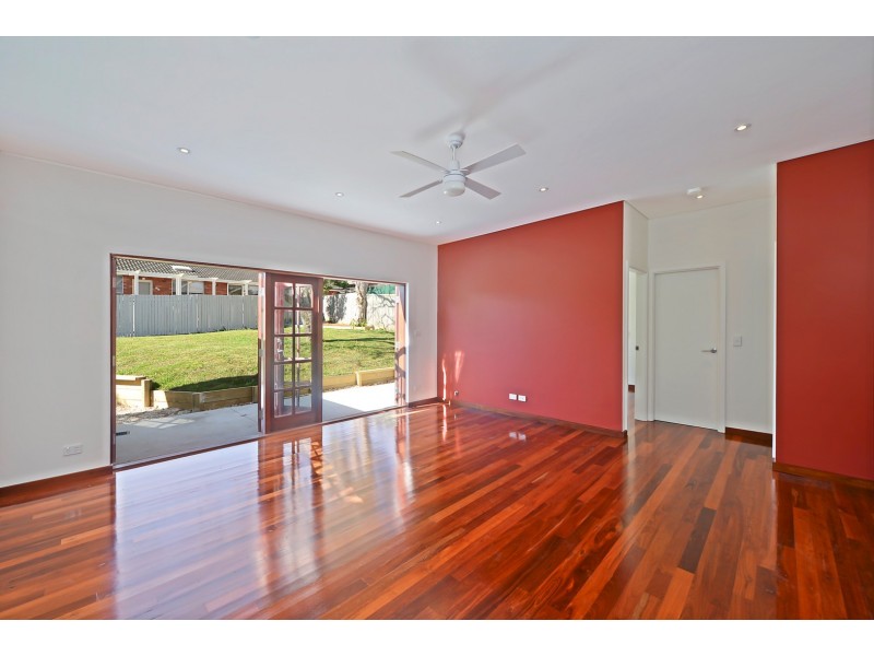 35 Epping Road, Lane Cove NSW 2066