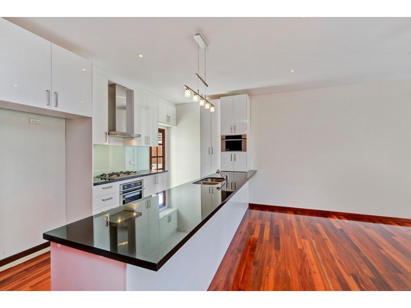 35 Epping Road, Lane Cove NSW 2066