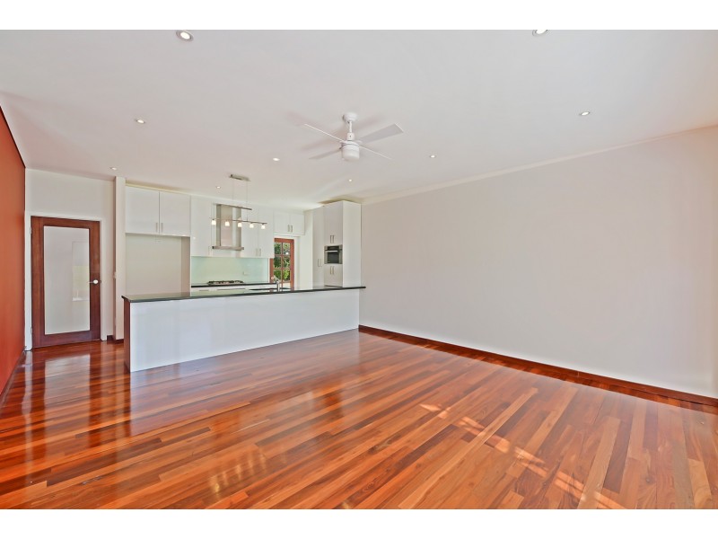 35 Epping Road, Lane Cove NSW 2066