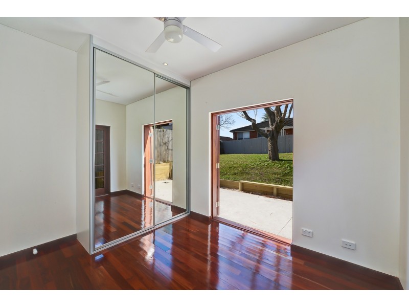 35 Epping Road, Lane Cove NSW 2066