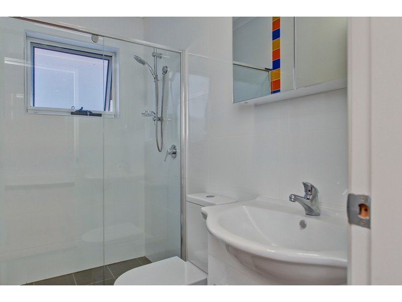 35 Epping Road, Lane Cove NSW 2066