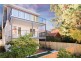 2/225 Victoria Ave, Chatswood NSW 2067