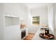 2/225 Victoria Ave, Chatswood NSW 2067