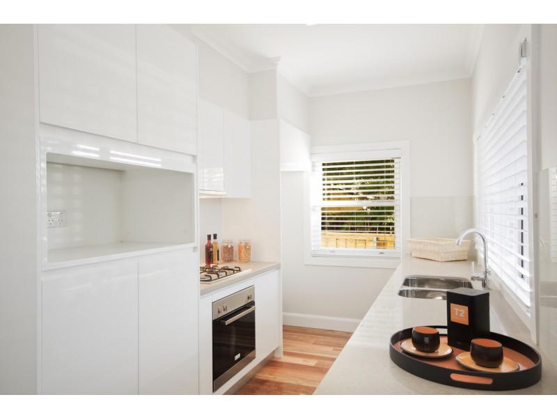 2/225 Victoria Ave, Chatswood NSW 2067
