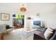 2/225 Victoria Ave, Chatswood NSW 2067