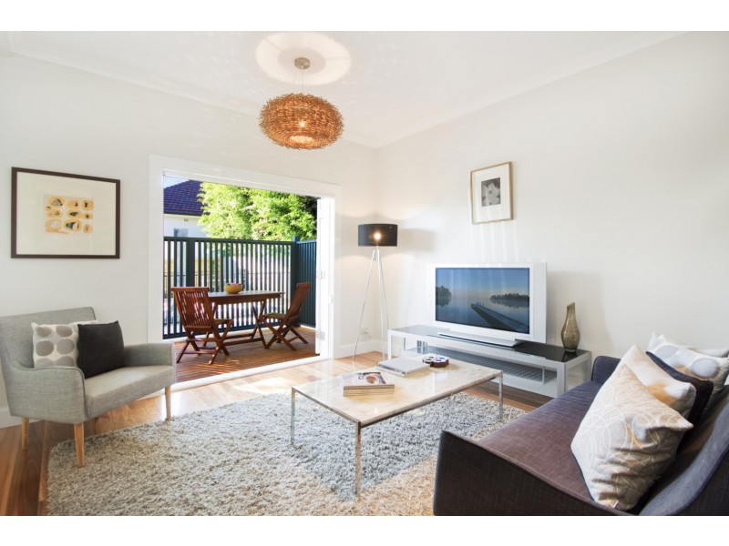 2/225 Victoria Ave, Chatswood NSW 2067