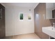2/225 Victoria Ave, Chatswood NSW 2067